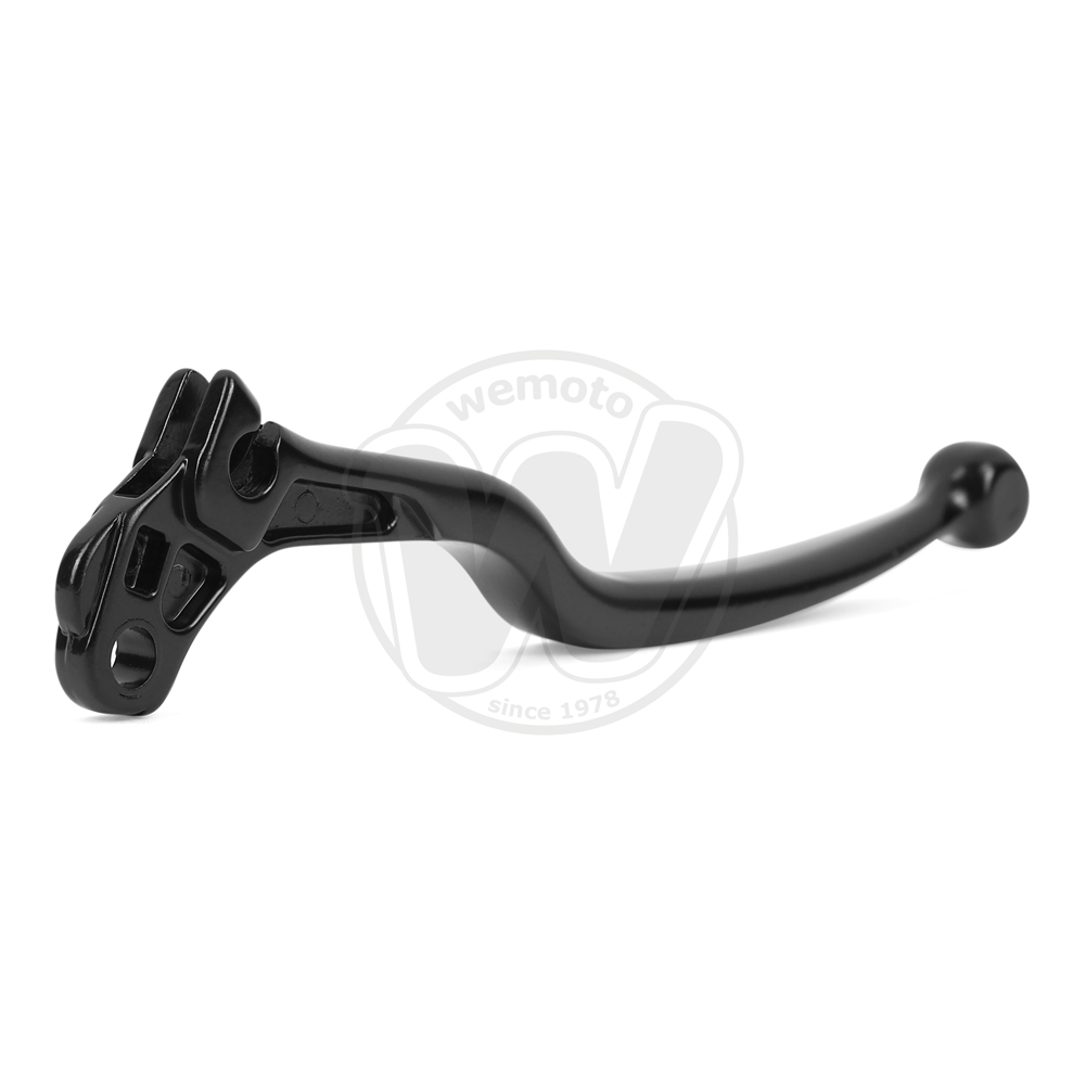 0PD4976_aa3089 two.jpg